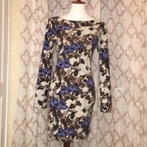 Beautiful for any occasion floral dress 🔥❤️🌼🌸💐